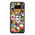 I Totally Drew This Stickers Samsung Galaxy S8 / S8 Plus / Note 8 Case Cover