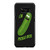 I Am Pickle Rick Samsung Galaxy S8 / S8 Plus / Note 8 Case Cover