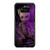 I Am Groot Guardian Of Galaxy Samsung Galaxy S8 / S8 Plus / Note 8 Case Cover