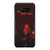 I'M The Bad Guy Billie Eilish Samsung Galaxy S8 / S8 Plus / Note 8 Case Cover