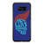 I'M Mary Poppins Y All Guardians Of The Galaxy Yondu Fan Art Samsung Galaxy S8 / S8 Plus / Note 8 Case Cover