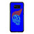 I'M Mary Poppins Y All Guardians Of The Galaxy Yondu Samsung Galaxy S8 / S8 Plus / Note 8 Case Cover