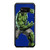 Hulk Marvel Avengers Samsung Galaxy S8 / S8 Plus / Note 8 Case Cover