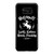 Hufflepuff Loyalty Kindness Honesty Friendship Samsung Galaxy S8 / S8 Plus / Note 8 Case Cover