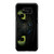 How To Train Your Dragon Toothless Eyes Dreamworks Animation Samsung Galaxy S8 / S8 Plus / Note 8 Case Cover