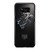 House Stark Winter Is Coming Samsung Galaxy S8 / S8 Plus / Note 8 Case Cover