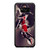 House Of Hoops Nba Samsung Galaxy S8 / S8 Plus / Note 8 Case Cover