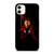 Doctor Strange Avengers Marvel Infinity War 2 iPhone 11 / 11 Pro / 11 Pro Max Case Cover