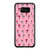 Hotline Bling Samsung Galaxy S8 / S8 Plus / Note 8 Case Cover