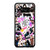 Hot Sale Why Don'T We Collage Samsung Galaxy S8 / S8 Plus / Note 8 Case Cover