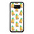 Home Spongebob Samsung Galaxy S8 / S8 Plus / Note 8 Case Cover