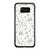Home Made Tattoos Rule Samsung Galaxy S8 / S8 Plus / Note 8 Case Cover