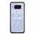 Holo It'S Me Wallpaper Samsung Galaxy S8 / S8 Plus / Note 8 Case Cover