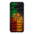 Hogwarts Movie Harry Potter Symbol Samsung Galaxy S8 / S8 Plus / Note 8 Case Cover