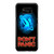 Hitchhiker'S Guide To The Galaxy Dont Panic Samsung Galaxy S8 / S8 Plus / Note 8 Case Cover