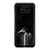 Hip Hop Lil Peep Samsung Galaxy S8 / S8 Plus / Note 8 Case Cover