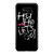 Hey Ho Let'S Go Samsung Galaxy S8 / S8 Plus / Note 8 Case Cover