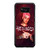Hellboy Album Lil Peep Samsung Galaxy S8 / S8 Plus / Note 8 Case Cover