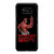 Hellboy Samsung Galaxy S8 / S8 Plus / Note 8 Case Cover