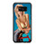 Heather Thomas Sexy Pose Samsung Galaxy S8 / S8 Plus / Note 8 Case Cover