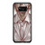 Heath Ledger'S Joker Samsung Galaxy S8 / S8 Plus / Note 8 Case Cover
