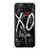 He Weeknd Xo Til We Overdose Samsung Galaxy S8 / S8 Plus / Note 8 Case Cover