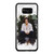 Harry Styles Vintage Samsung Galaxy S8 / S8 Plus / Note 8 Case Cover
