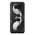 Harry Styles One Direction Angel 2 Samsung Galaxy S8 / S8 Plus / Note 8 Case Cover