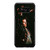 Harry Styles On Concert Samsung Galaxy S8 / S8 Plus / Note 8 Case Cover