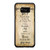 Harry Potter Party Ideas Samsung Galaxy S8 / S8 Plus / Note 8 Case Cover Harry Potter Party Ideas Samsung Galaxy S8 / S8 Plus / Note 8 Case Cover