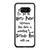 Harry Potter If You Don'T Get My Hp References Samsung Galaxy S8 / S8 Plus / Note 8 Case Cover