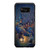 Harry Potter Hogwarts Fairytale Samsung Galaxy S8 / S8 Plus / Note 8 Case Cover