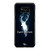 Harry Potter Expecto Patronum Samsung Galaxy S8 / S8 Plus / Note 8 Case Cover