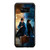 Harry Potter And Fantastic Beasts Samsung Galaxy S8 / S8 Plus / Note 8 Case Cover