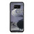 Harry Potter Advanced Potion Making Book Samsung Galaxy S8 / S8 Plus / Note 8 Case Cover