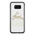 Hare Rabbit Cute Animal Samsung Galaxy S8 / S8 Plus / Note 8 Case Cover