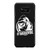 Harambe 5 Samsung Galaxy S8 / S8 Plus / Note 8 Case Cover