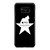 Harambe - Hamilton Musical Samsung Galaxy S8 / S8 Plus / Note 8 Case Cover