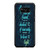 Happiness Can Be Found In The Darkest Of Time Samsung Galaxy S8 / S8 Plus / Note 8 Case Cover Happiness Can Be Found In The Darkest Of Time Samsung Galaxy S8 / S8 Plus / Note 8 Case Cover