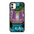 Disney The Haunted Mansion Stretching iPhone 11 / 11 Pro / 11 Pro Max Case Cover