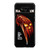 Halloween Horror Cult Movie Michael Myers Samsung Galaxy S8 / S8 Plus / Note 8 Case Cover
