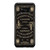 Halloween Gift Ouija Board Samsung Galaxy S8 / S8 Plus / Note 8 Case Cover