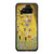 Gustav Klimt The Kiss Art Samsung Galaxy S8 / S8 Plus / Note 8 Case Cover