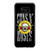 Guns N' Roses Logo Album Samsung Galaxy S8 / S8 Plus / Note 8 Case Cover