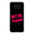 Guardians Of The Galaxy Star Lord Gamora Rocket Raccoon Groot Drax The Destroyer Samsung Galaxy S8 / S8 Plus / Note 8 Case Cover
