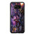 Guardians Of The Galaxy Fan Art Samsung Galaxy S8 / S8 Plus / Note 8 Case Cover