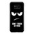 Grumpy Monster Don'T Touch My Samsung Galaxy S8 / S8 Plus / Note 8 Case Cover