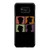 Gorillaz Dark Days Samsung Galaxy S8 / S8 Plus / Note 8 Case Cover