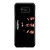 Goodfellas Group Samsung Galaxy S8 / S8 Plus / Note 8 Case Cover