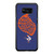 Good Myctical Morning Limited Samsung Galaxy S8 / S8 Plus / Note 8 Case Cover